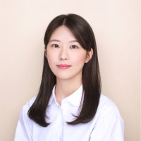 김혜원 Email