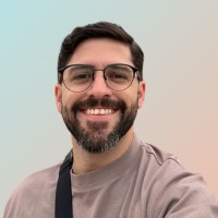 Strety Employee Francisco Marcano's profile photo