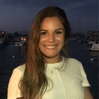 Addison Moore Email & Phone Number
