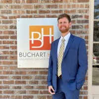 Buchart Horn, Inc. Employee Cal Joy's profile photo