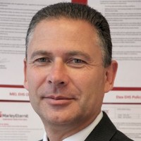 Nick Cardon Email & Phone Number