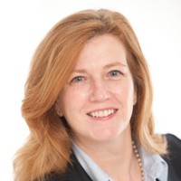 Marie Thresher