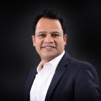 Prestige Group Employee Amit Singh's profile photo