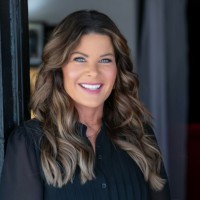 Lisa Veatch Email & Phone Number