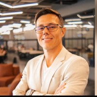 iilex - Software Jurídico Employee Rodrigo Silveira's profile photo