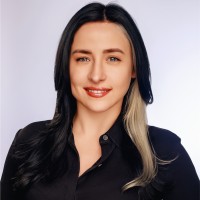 Alana Millman Email & Phone Number