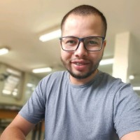 Durcon-Vice Employee Andrew Oliveira's profile photo