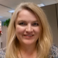 Akron Children's Hospital Employee Susan Bloom's profile photo