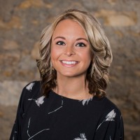 Advisors Excel Employee Morgan Hansen's profile photo