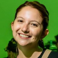 Rosario Finelli's profile photo