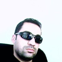 Free-Lance Web & Software Development Employee Ouss Oussx's profile photo