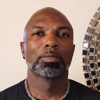 Terrance Hightower Email & Phone Number