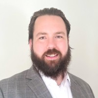 gTECHserv Employee Austin G.'s profile photo