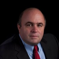 Lee Wagner Email & Phone Number