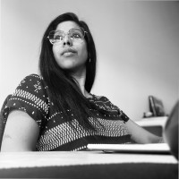 MC3 Employee Subhashinee Govindan's profile photo