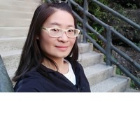 Shenzhen ICEUPS Refrigeration Equipment Co., Ltd Employee Ruby Ho's profile photo