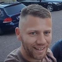 WIPAG Employee Florian Koch's profile photo
