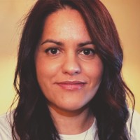 Amalia Escolano Camacho Email