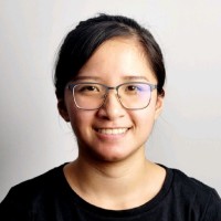 Ka Lin Email