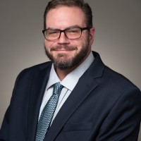 Matt Busby Email & Phone Number