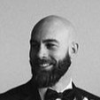 Lamanna Direct Employee Stuart O'Reilly's profile photo