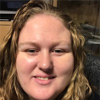 TLC: The Training and Learning Company Employee Margaret Long's profile photo