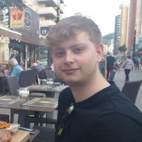 Jack Steventon Email