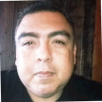 Lupe Deleon Email & Phone Number