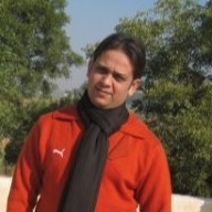 Business Sweden Employee Mohammad Sami's profile photo