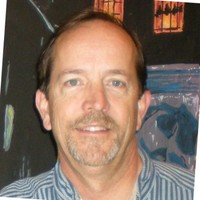Brett Hooper Email & Phone Number