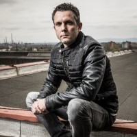 VITKOVICE Employee Michal Jaroš's profile photo