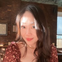 Jooyoun Park Email & Phone Number
