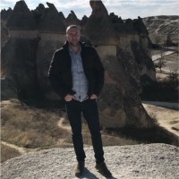 Taha Ak Email