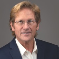 Mike Ashbaugh Email & Phone Number