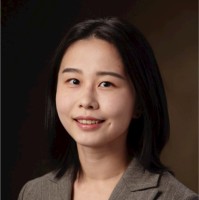 Cher Xue