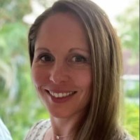 Heather Finelli