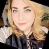 Secure-24 Employee Felice Ballard's profile photo