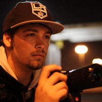 Studio 637 Employee Patrick Coyne's profile photo