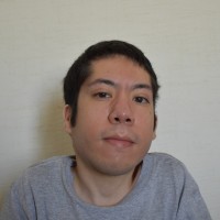 Iván Lugo Hernández Email