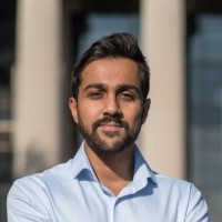 Shikhar Kumar Email & Phone Number