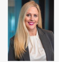 Option Care Health Employee Amy H.'s profile photo