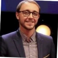 FRAMATEC SAS Employee Anthony Pisani's profile photo