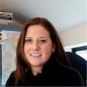 Nora Murphy Email
