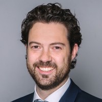 Matthias Meier Email