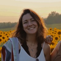 Josie Brown Email & Phone Number