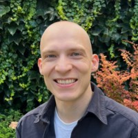 Autonomy Capital Employee Peter Horvath's profile photo