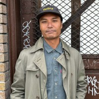 Paul Barrera Email & Phone Number