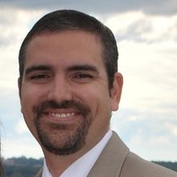 Eric Lapointe Email & Phone Number