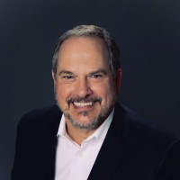 Region 6 Systems Integration Employee Joe Woodruff's profile photo