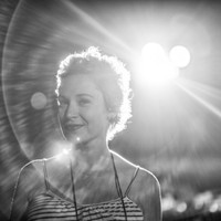 Self Employed Employee Sarah Lacy's profile photo